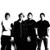 The Suicide Machines - List pictures