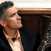 Curtis Stigers - List pictures