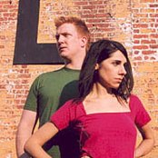 Desert Sessions - List pictures