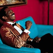 Jimmy Smith - List pictures