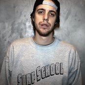 Harry Fraud - List pictures