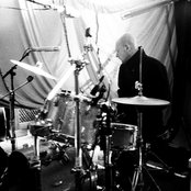 Philip Selway - List pictures