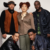 Spooks - List pictures