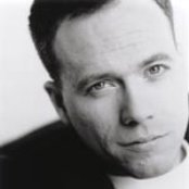 Darrell Evans - List pictures