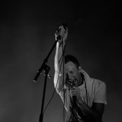 Familjen - List pictures