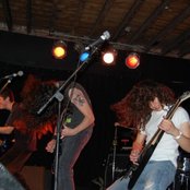 Havok - List pictures