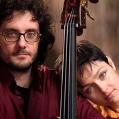 Musica Nuda - List pictures