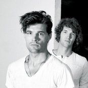 For King & Country - List pictures