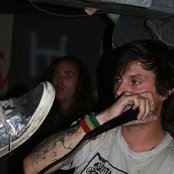 Annihilation Time - List pictures