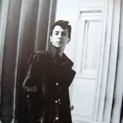 Marc Almond - List pictures