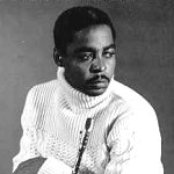 Sonny Criss - List pictures