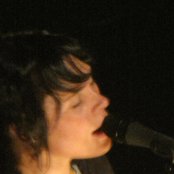 Pascale Picard - List pictures