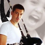 Hevia - List pictures