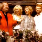 Abba - List pictures