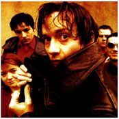 Pulp - List pictures