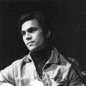 Eric Andersen - List pictures