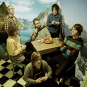 Team Me - List pictures