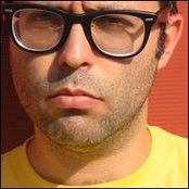 Frankie Hi-nrg Mc - List pictures