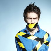 Mat Zo - List pictures