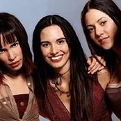 Eden's Crush - List pictures