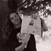 Chuck Schuldiner - List pictures