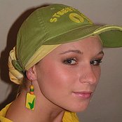 Lilu - List pictures