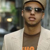 Mattafix - List pictures