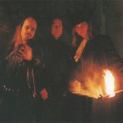 Equinox Ov The Gods - List pictures