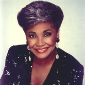Nancy Wilson - List pictures