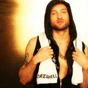 Cazwell - List pictures