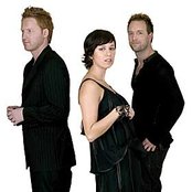 D'sound - List pictures