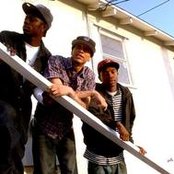 Cali Swag District - List pictures