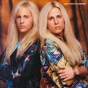 Nelson - List pictures