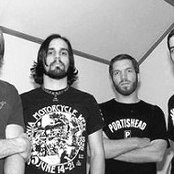 Seemless - List pictures