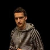 Dj Roc - List pictures