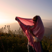 Taken By Trees - List pictures