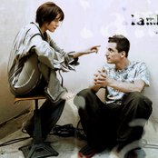 Lamb - List pictures