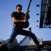 Mark Selby - List pictures