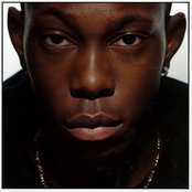Dizzee Rascal - List pictures