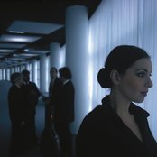 Madredeus - List pictures