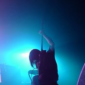 Mono - List pictures