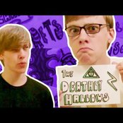Jon Cozart - List pictures
