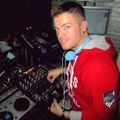 David Pop - List pictures