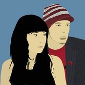 Amaral - List pictures