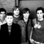 A Day Away - List pictures