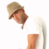 Karl Wolf - List pictures