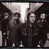 Vast - List pictures