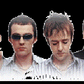 Kato - List pictures