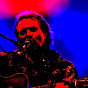 Hans Theessink - List pictures