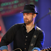 Kristian Bush - List pictures